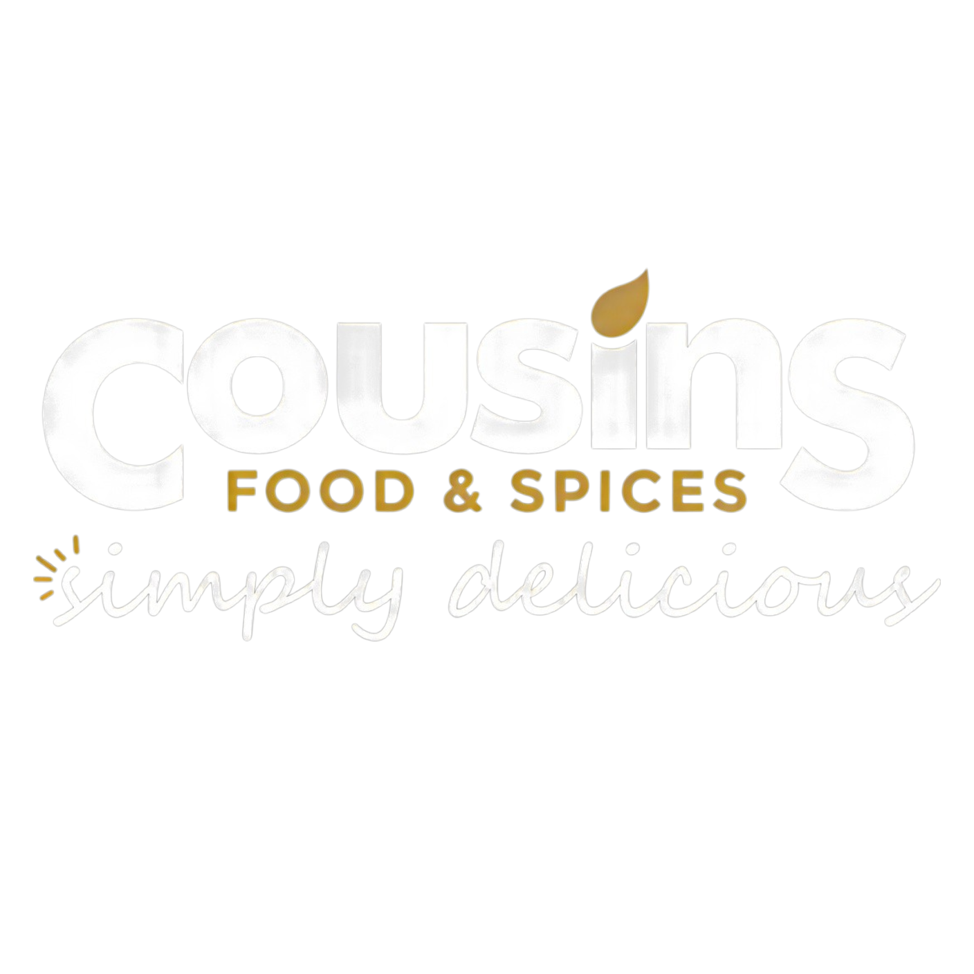 Cousins Foods Logo