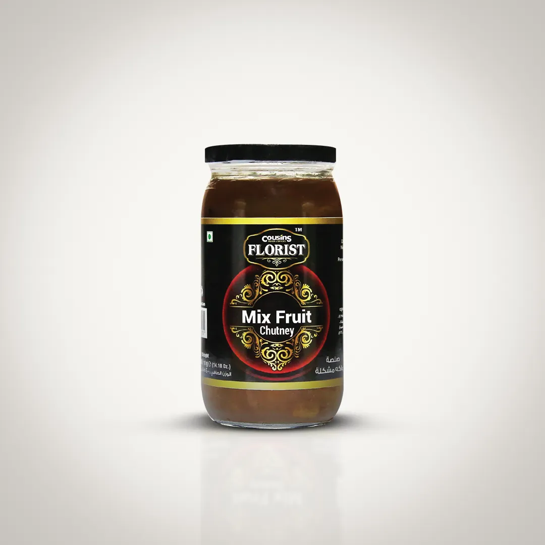 c3