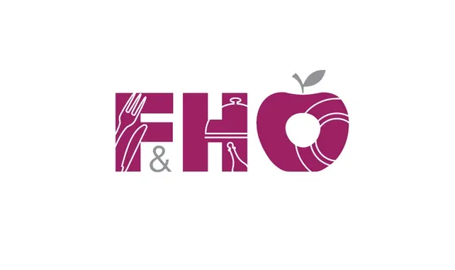 fho