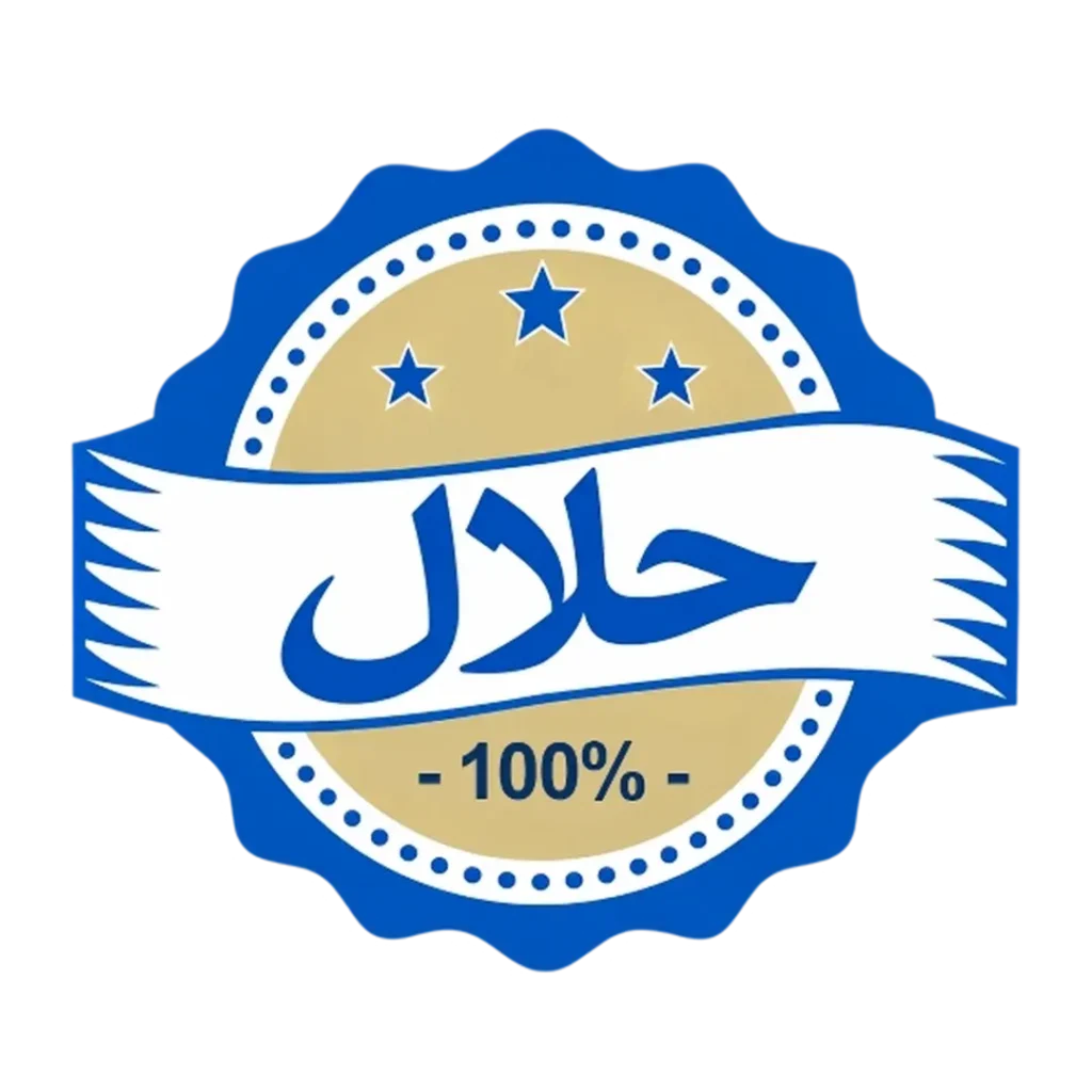 icon 3 1
