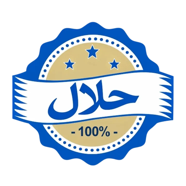 icon 3 1