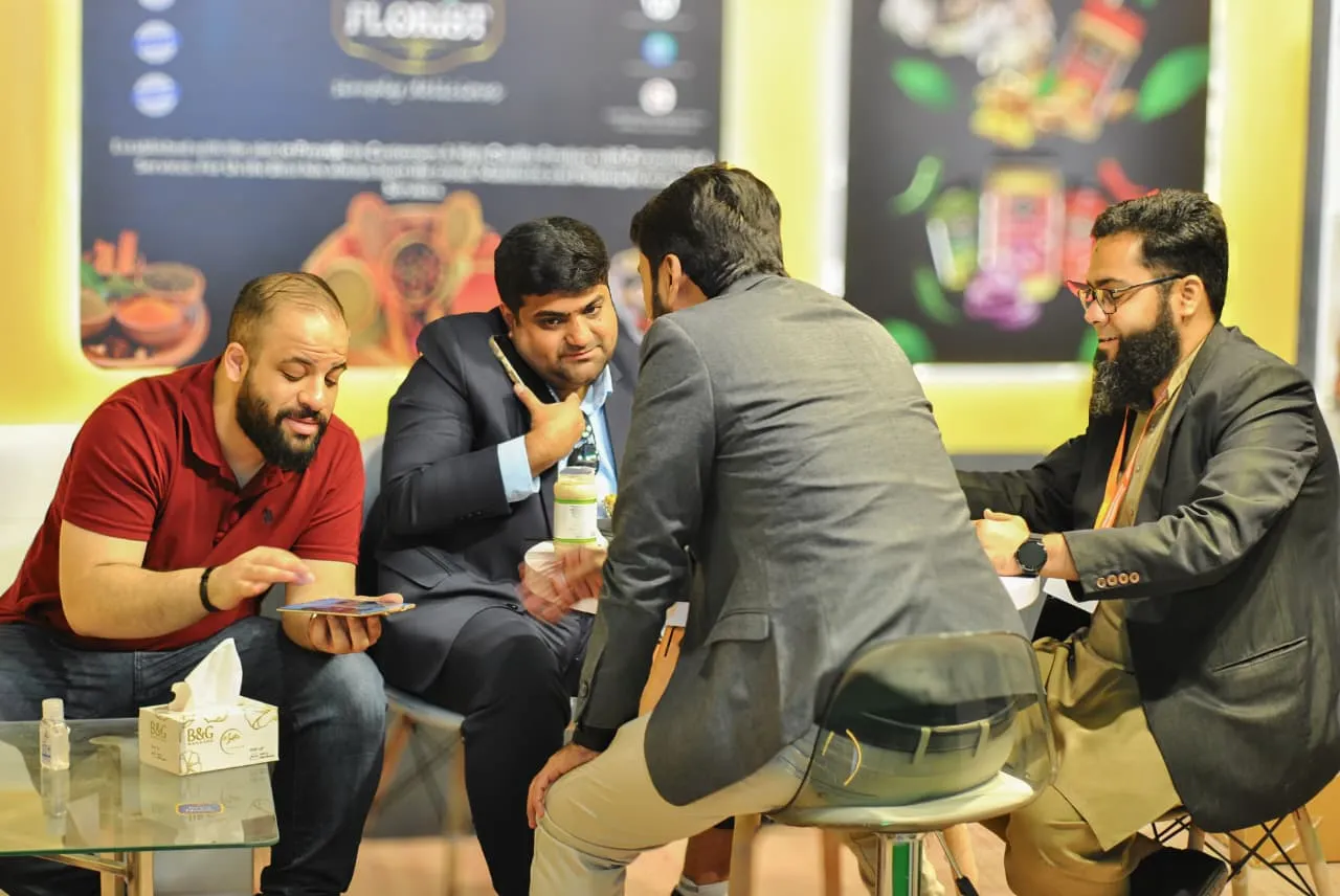 Event Gallery Image 43