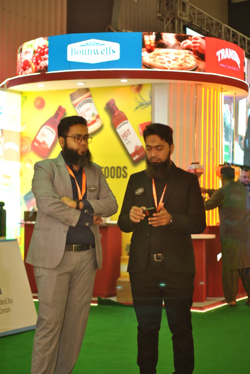 Event Gallery Image 19