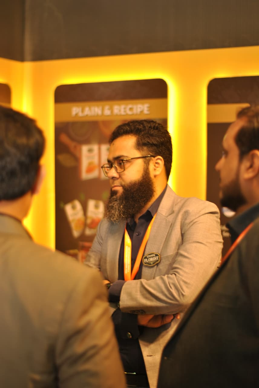 Event Gallery Image 14