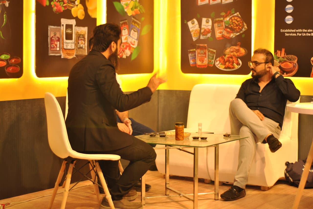 Event Gallery Image 8