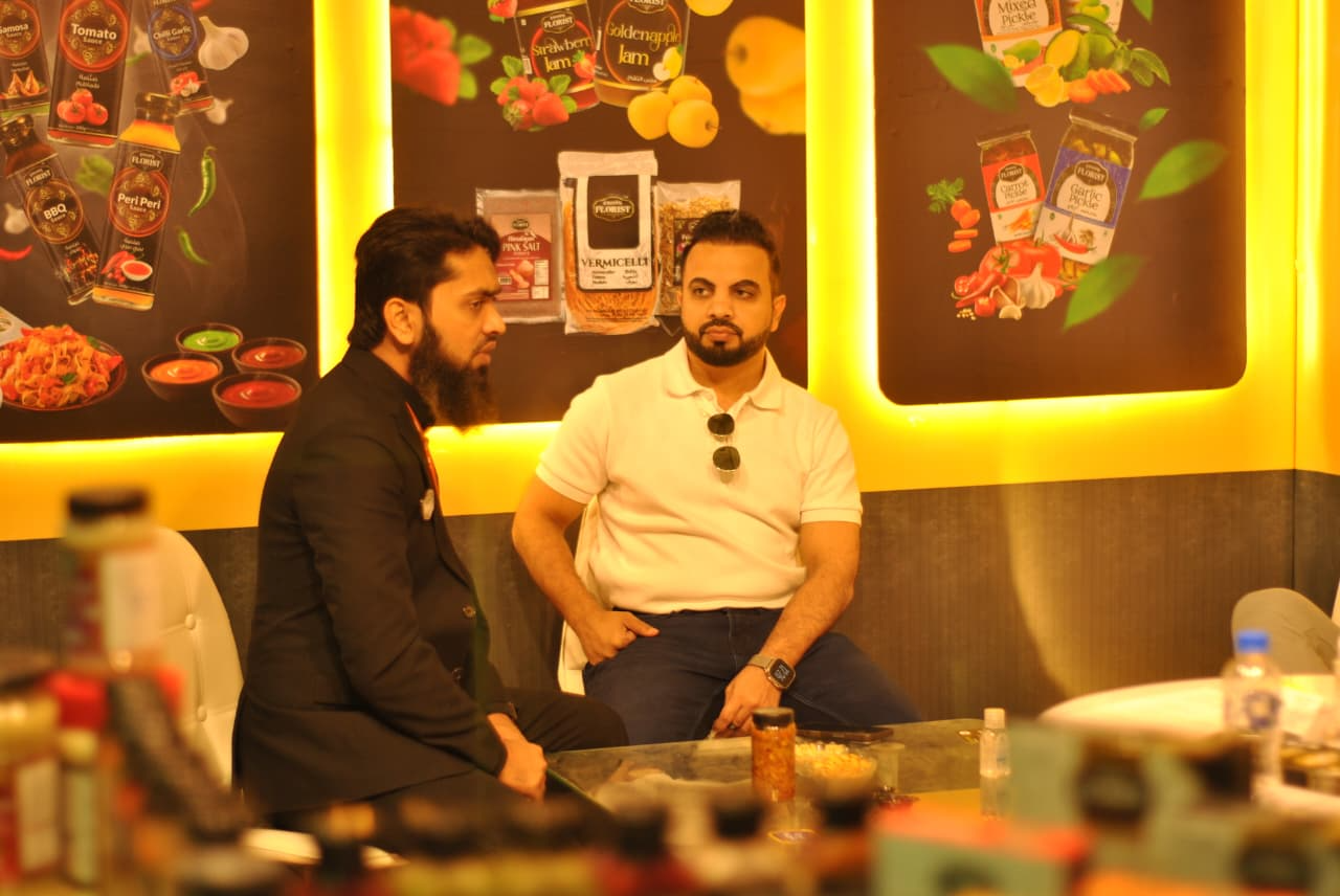 Event Gallery Image 7