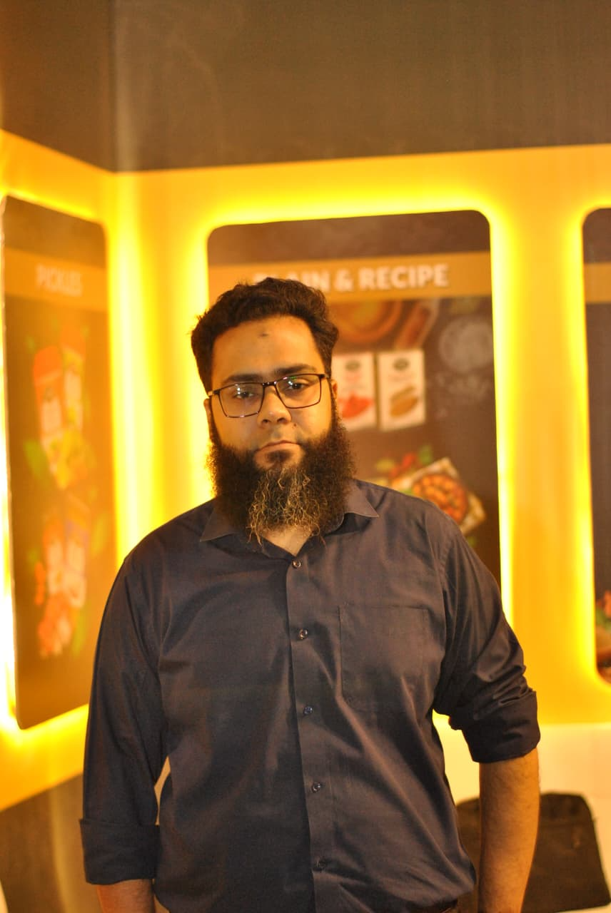 Event Gallery Image 2