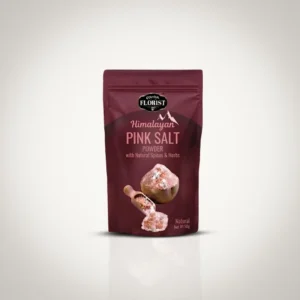 salt 1