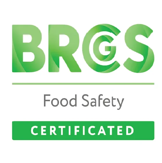 florist certification logos 02