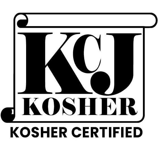 florist certification logos 03