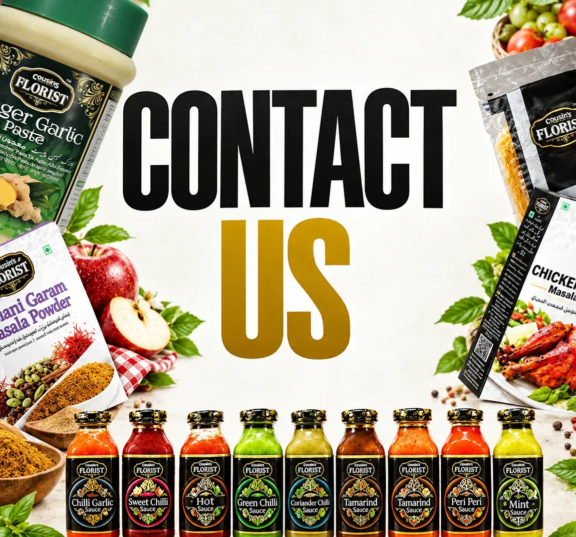 Certifications Banner Mobile